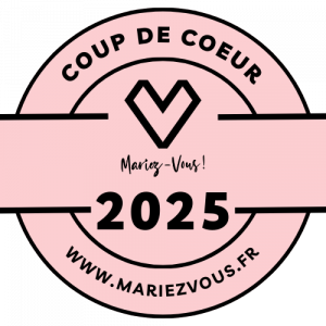 Macaron Mariez-Vous !