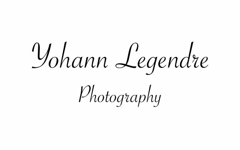 Logo photograhe partenaires sur Nantes