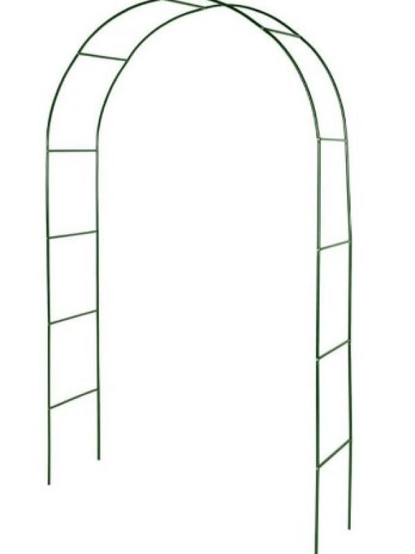 Arches de cérémonie