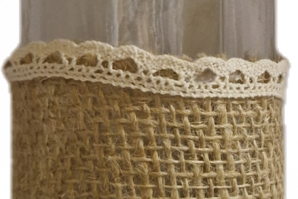 Clipped_image_20250220_111654