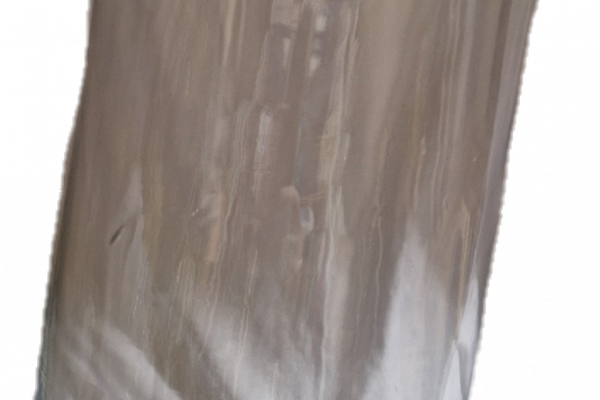 Clipped_image_20250220_111759