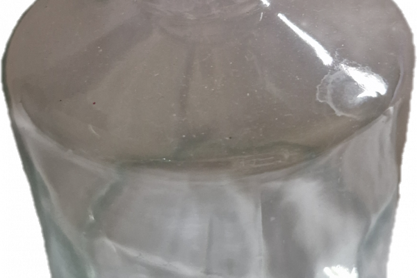 Petit Soliflore en location pour mariage