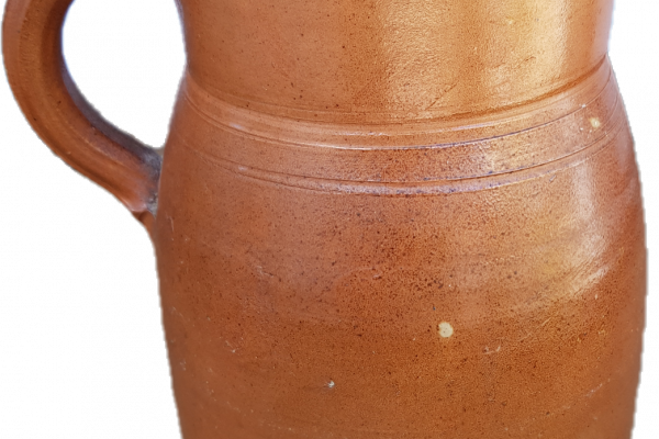 Clipped_image_20250220_113057