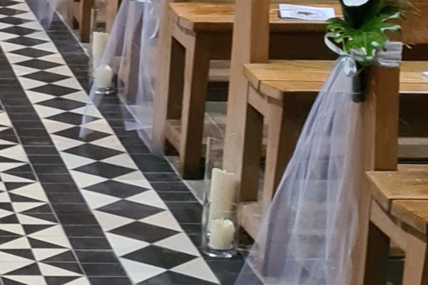 Screenshot_20250220_114925_Gallery